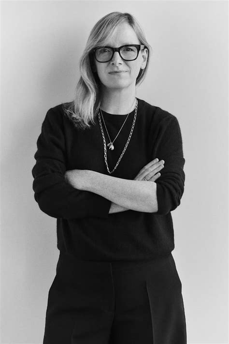 givenchy atritisc director|sarah burton Givenchy.